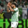Immagine news Calciomercato n.2