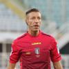 Immagine news Interviste n.1