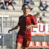 Immagine news Femminile n.3