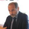 Immagine news Altre notizie n.1