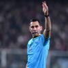 Immagine news L'arbitro n.1