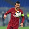 Immagine news Altre notizie n.1