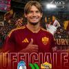 Immagine news Calciomercato n.2