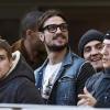 Immagine news Altre notizie n.1