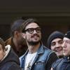 Immagine news Altre notizie n.2