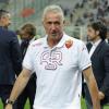 Immagine news Interviste n.1