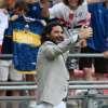 Immagine news Qatar 2022 n.4