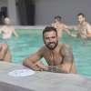 Immagine news La Roma in Australia n.1