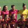 Immagine news Roma Femminile n.1