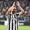 Immagine news International Champions Cup n.1