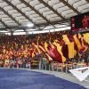 Immagine news Altre notizie n.3