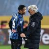 Immagine news Altre notizie n.1
