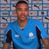 Immagine news Calciomercato n.1