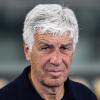Immagine news Trigoria n.1