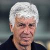 Immagine news Altre notizie n.8