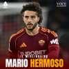 Immagine news #IlMiglioreVG n.8