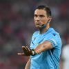 Immagine news Champions League n.1