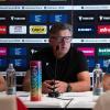 Immagine news Altre notizie n.1