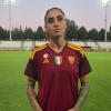 Immagine news Roma Femminile n.1