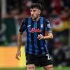 Immagine news Calciomercato n.4