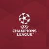 Immagine news Champions League n.2
