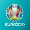 Immagine news Euro 2020 n.2