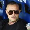 Immagine news Altre notizie n.2