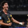 Immagine news Altre notizie n.2