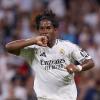 Immagine news Calciomercato n.1