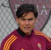 Immagine news Altre notizie n.1