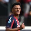 Immagine news Calciomercato n.2