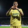 Immagine news Calciomercato n.1