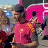 Immagine news Social n.1