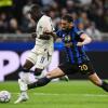 Immagine news Calciomercato n.1
