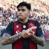 Immagine news Calciomercato n.2