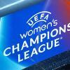 Immagine news Roma Femminile n.2