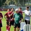 Immagine news Altre notizie n.2