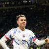 Immagine news Calciomercato n.2