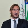Immagine news Approfondimenti n.1