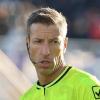 Immagine news L'arbitro n.1