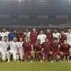 Immagine news La Roma in Indonesia n.1