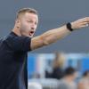 Immagine news Altre notizie n.1