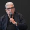 Immagine news Altre notizie n.1