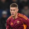 Immagine news Calciomercato n.3