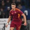 Immagine news Calciomercato n.4