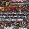 Immagine news Altre notizie n.1