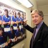 Immagine news Interviste n.1