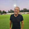 Immagine news Roma Femminile n.2