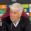 Immagine news Altre notizie n.1