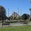 Immagine news Altre notizie n.1